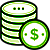 coins